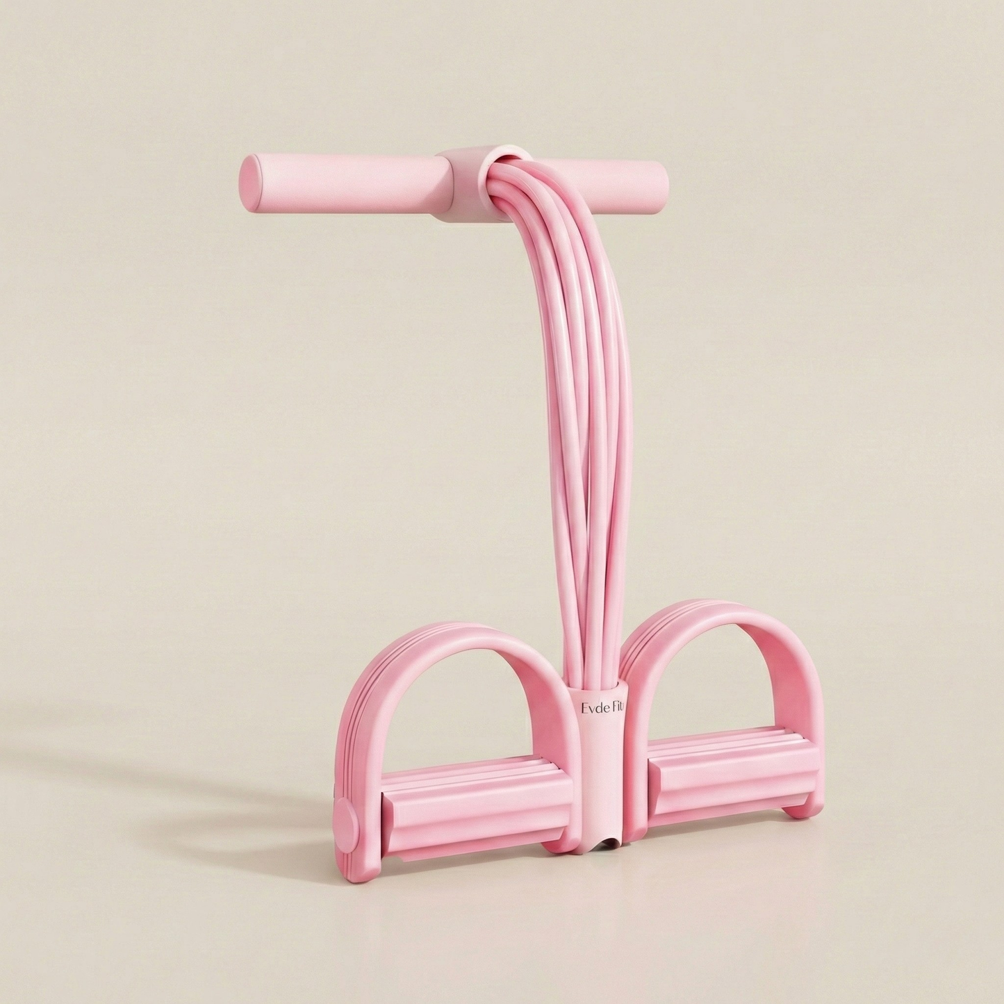 SportivaX™ Karın & Bel Şekillendirici