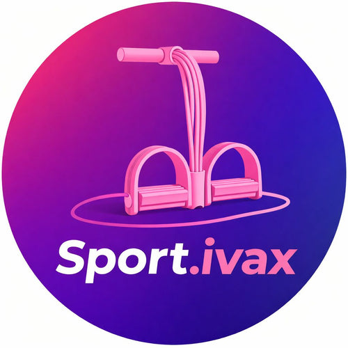 SportivaX